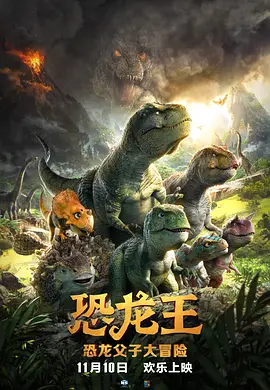 亚洲揄拍窥拍久久国产自揄拍